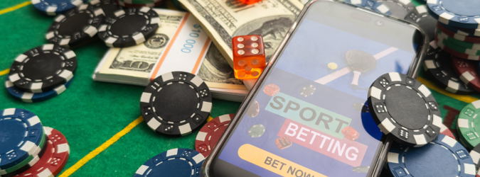 Celebrate wins in style – notifications, leaderboards, and instant badges Celebrate wins in style – notifications, leaderboards, and instant badges