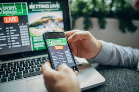 Celebrate wins in style – notifications, leaderboards, and instant badges Celebrate wins in style – notifications, leaderboards, and instant badges