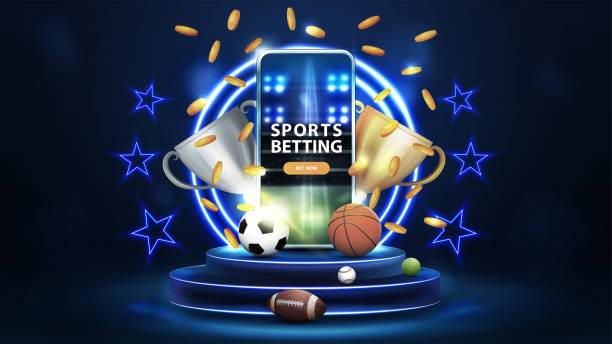 Celebrate wins in style – notifications, leaderboards, and instant badges 20