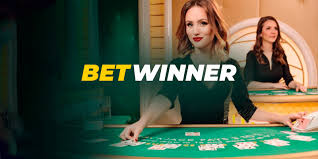 Découvrez le monde des paris avec betwinner iPhone Découvrez le monde des paris avec betwinner iPhone