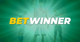 Découvrez le monde des paris avec betwinner iPhone Découvrez le monde des paris avec betwinner iPhone