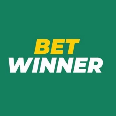 Découvrez les Opportunités de Paris avec BetWinner Burkina Faso