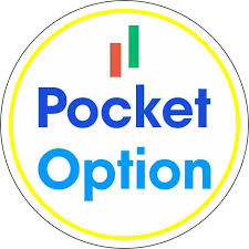 Discover the Benefits of Trading with Broker Pocket Option 3