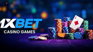 Explore 1xbet Indonesia Apk The Ultimate Betting Experience