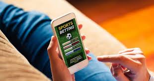 Exploring the Exciting World of Jeta Bet 0