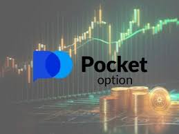 Mastering Trading with Bot Pocket Option Your Ultimate Guide