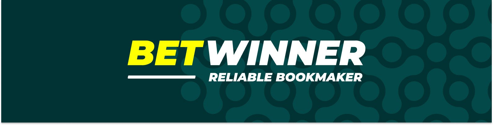 Métodos de pagamento Betwinner Como fazer depósito e retirada