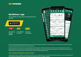 Métodos de pagamento Betwinner Como fazer depósito e retirada