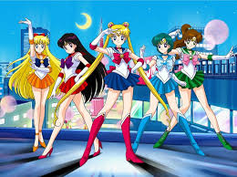 Selección premium blogs anime