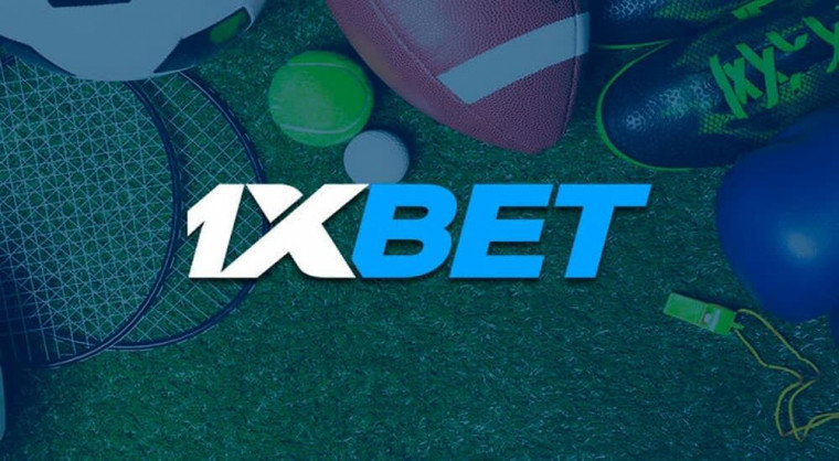 Situs 1xbet Indonesia - Pengalaman Taruhan Terbaik di Indonesia
