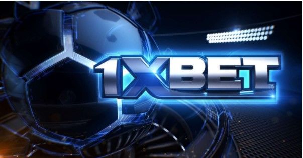 Situs 1xbet Indonesia - Pengalaman Taruhan Terbaik di Indonesia