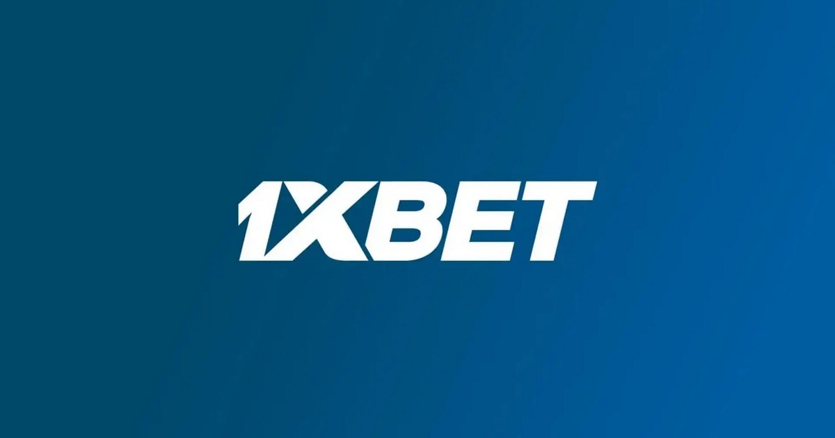 Situs 1xbet Indonesia - Pengalaman Taruhan Terbaik di Indonesia