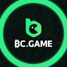 The Ultimate Guide to BC Game Crash Strategies and Insights