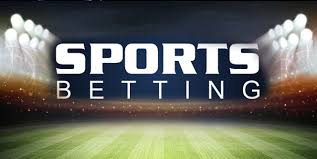 The Ultimate Guide to Yipeebet Unleash Your Betting Potential