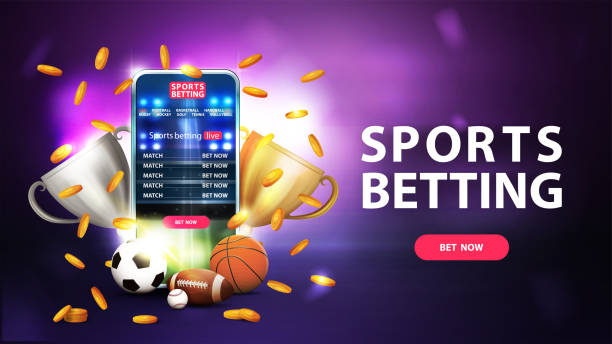 The Ultimate Guide to Yipeebet Unleash Your Betting Potential