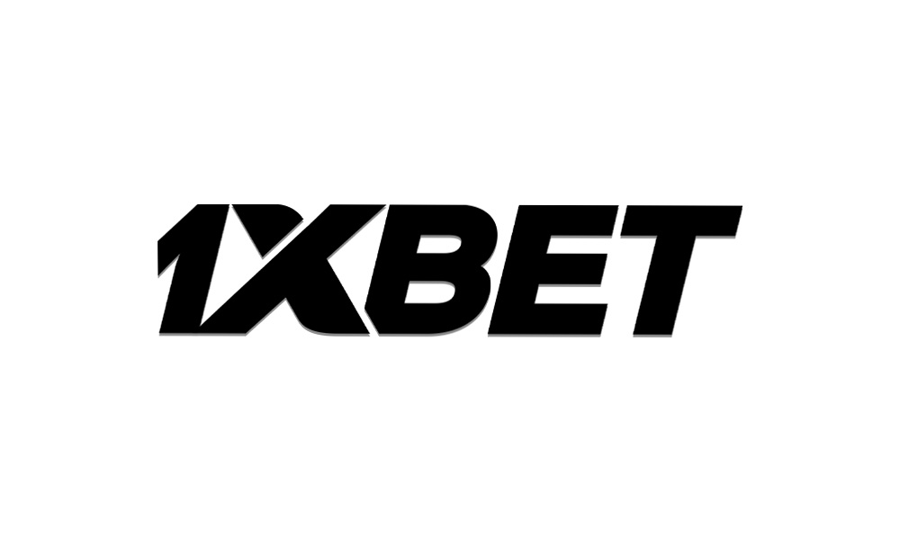 1xBet 코리아 앱 다운로드 127