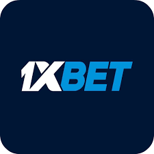 1xBet 코리아 앱 다운로드 127
