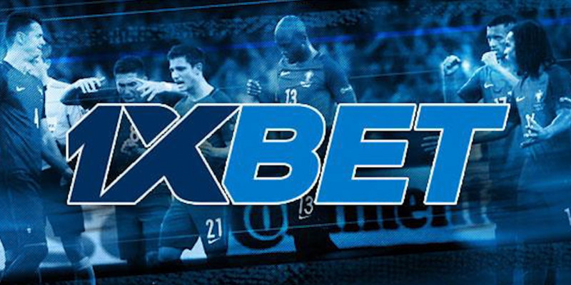모든 것을 아는 1xbet 축구 베팅 가이드 모든 것을 아는 1xbet 축구 베팅 가이드