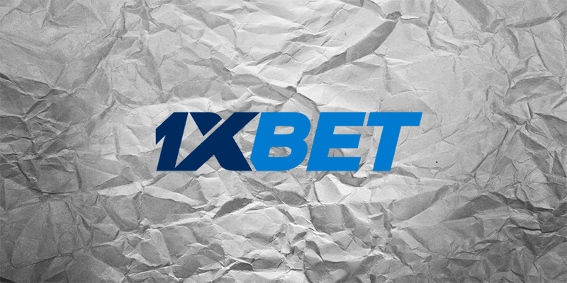 1xBet Indonesia Download APP - Your Ultimate Guide 21 1xBet Indonesia Download APP - Your Ultimate Guide 21