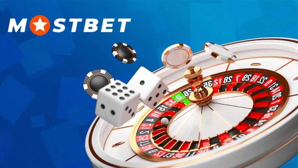 2025's Best Online Casino Review and Insights