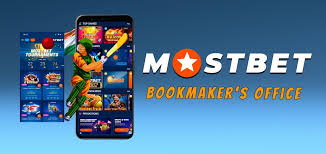2025's Best Online Casino Sites for Beginners 2025's Best Online Casino Sites for Beginners