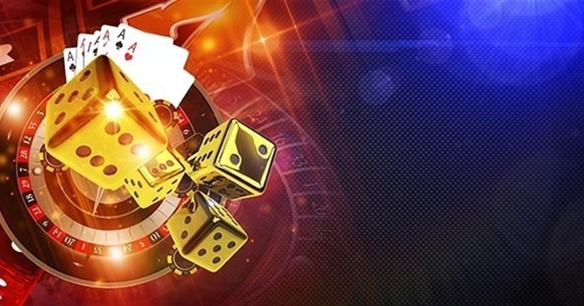 Amigo Wins Casino Registration Process 33 Amigo Wins Casino Registration Process 33