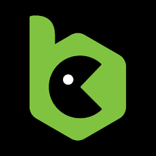 BC.Game Deposit Your Comprehensive Guide
