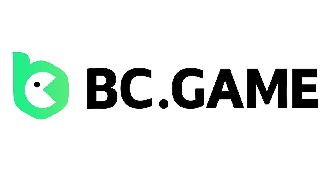 BC Game Gambling Tips Improve Your Winning Strategy BC Game Gambling Tips Improve Your Winning Strategy