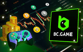 BC Game Gambling Tips Improve Your Winning Strategy BC Game Gambling Tips Improve Your Winning Strategy