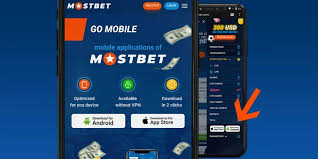 Best Casinos Accepting AZN, Visa, and Mastercard 2