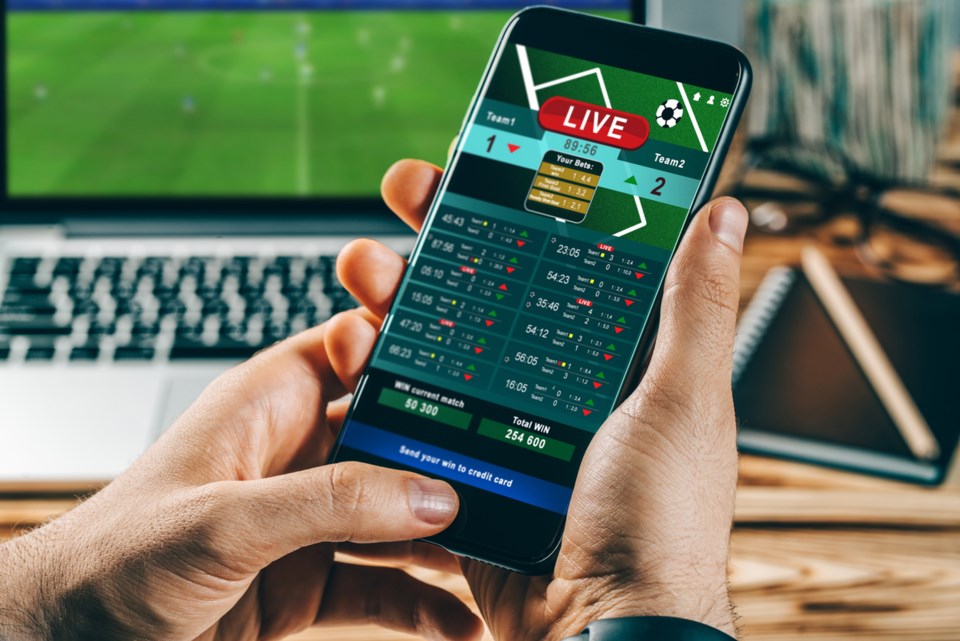 Best sportsbooks for betting on 0 Best sportsbooks for betting on 0