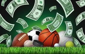 Betwinner indir Kolayca Bahis Yapmanın Yolu