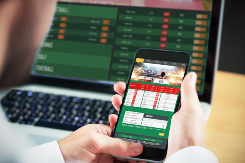Betwinner Tout ce que vous devez savoir sur la meilleure plateforme de paris en ligne Betwinner Tout ce que vous devez savoir sur la meilleure plateforme de paris en ligne