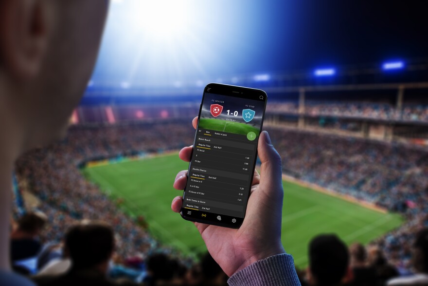 Betwinner Tout ce que vous devez savoir sur la meilleure plateforme de paris en ligne Betwinner Tout ce que vous devez savoir sur la meilleure plateforme de paris en ligne