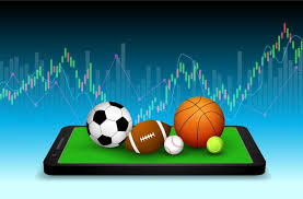 Betwinner Tout ce que vous devez savoir sur la meilleure plateforme de paris en ligne Betwinner Tout ce que vous devez savoir sur la meilleure plateforme de paris en ligne
