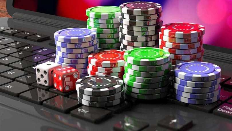Big Wins Strategies and Stories from the Gambling World