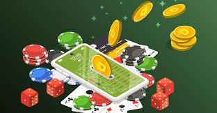 Casino Midnight Wins UK Unleash Your Nighttime Luck Casino Midnight Wins UK Unleash Your Nighttime Luck