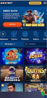 Casinos With Azerbaijani Language Interface 18 Casinos With Azerbaijani Language Interface 18