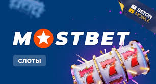 Casinos With Azerbaijani Language Interface 18 Casinos With Azerbaijani Language Interface 18