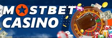 Casinos With Azerbaijani Language Interface 18 Casinos With Azerbaijani Language Interface 18