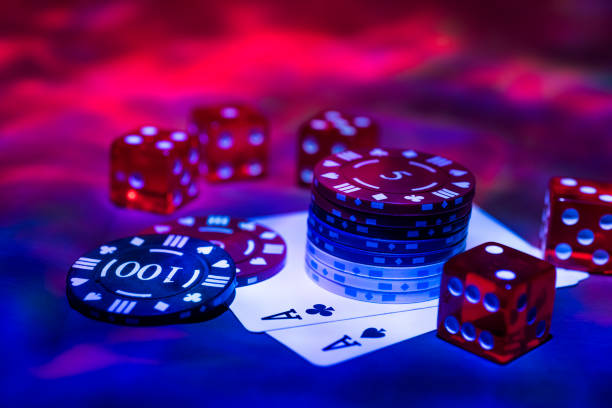 Cazeus Casino Online Games Cazeus Casino Online Games
