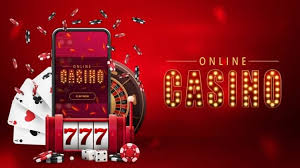 Cazeus Casino Online Games Cazeus Casino Online Games