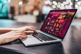 Complete Guide to the 7bets Casino Registration Process 9