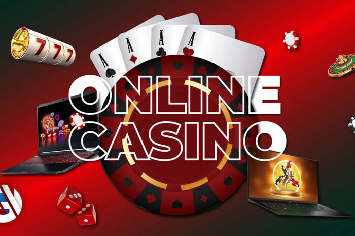 Complete Guide to the Dealbet Casino Registration Process