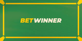 Comprehensive Guide to Support Betwinner 1
