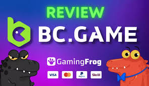 Découvrez BCGame FR L'Univers Palpitant des Jeux de Hasard en Ligne Découvrez BCGame FR L'Univers Palpitant des Jeux de Hasard en Ligne