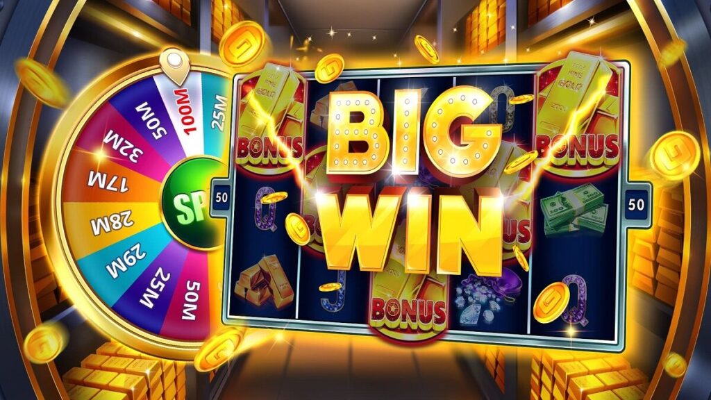 Discover Excitement at BetGem Casino Sportsbook 1 Discover Excitement at BetGem Casino Sportsbook 1