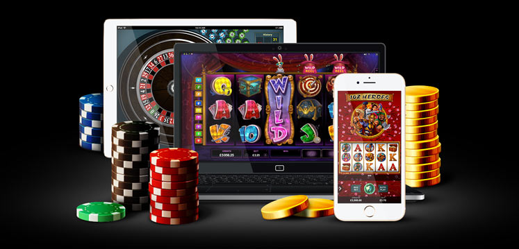 Discover Excitement at BetGem Casino Sportsbook 1 Discover Excitement at BetGem Casino Sportsbook 1