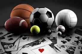 Discover exciting casino games and thrilling betting opportunities Discover exciting casino games and thrilling betting opportunities