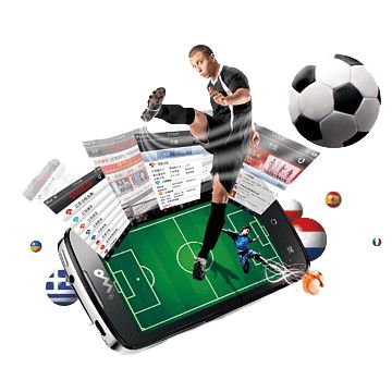 Discover exciting casino games and thrilling betting opportunities Discover exciting casino games and thrilling betting opportunities